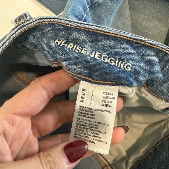 American eagle bundle - Picture 4 of 10